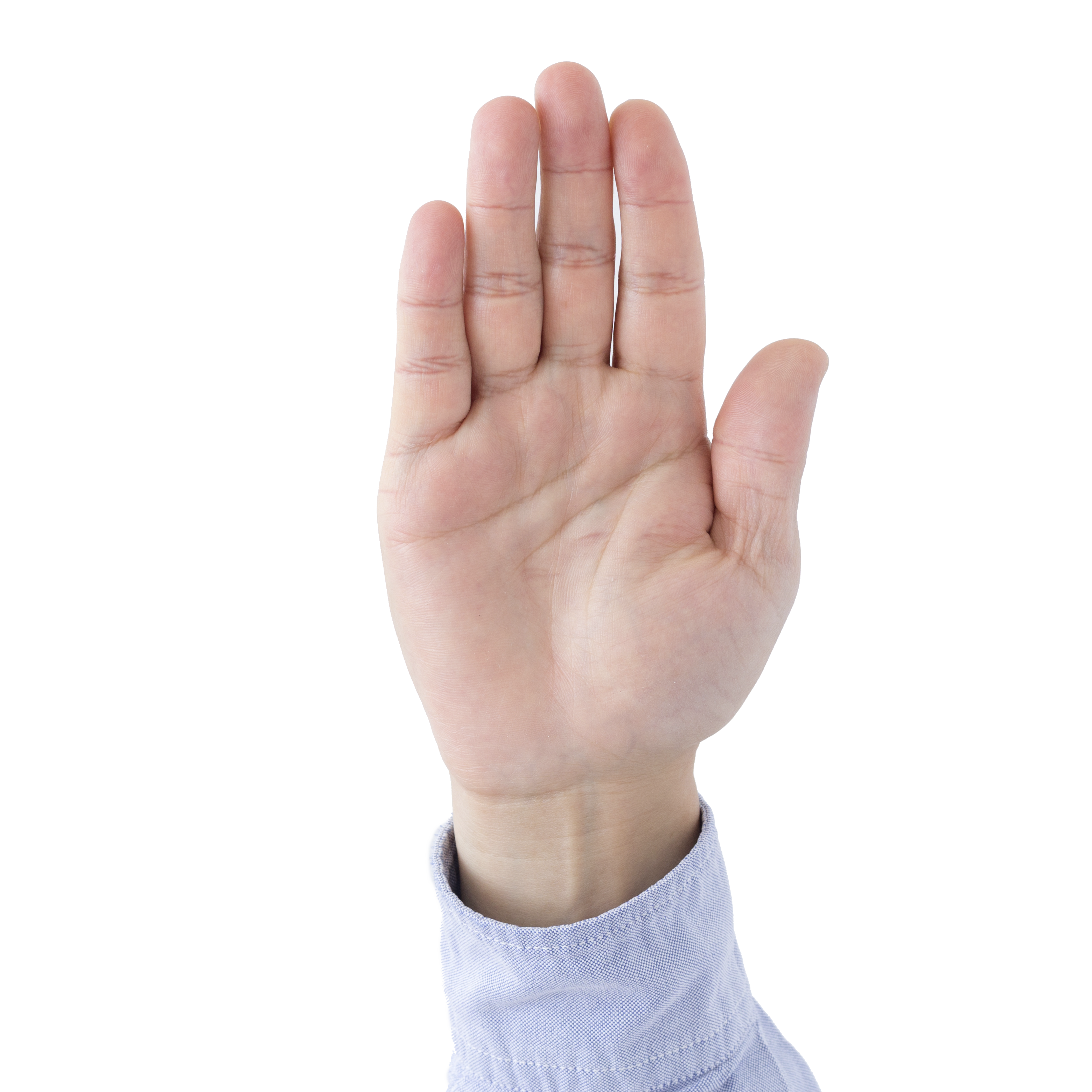 Hands up for a question? Hands up for a question?